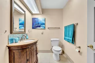 5463 Alta Way, Lake Worth, FL 33467 - Photo 21