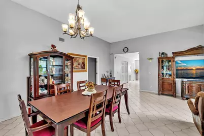 5463 Alta Way, Lake Worth, FL 33467 - Photo 13