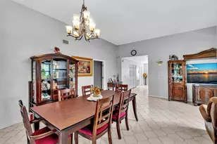 5463 Alta Way, Lake Worth, FL 33467 - Photo 13