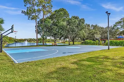 5463 Alta Way, Lake Worth, FL 33467 - Photo 63