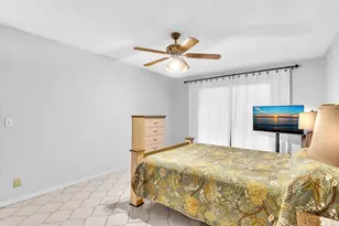 5463 Alta Way, Lake Worth, FL 33467 - Photo 15