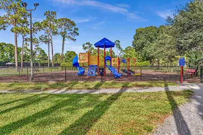 5463 Alta Way, Lake Worth, FL 33467 - Photo 61