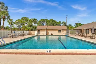 5463 Alta Way, Lake Worth, FL 33467 - Photo 67