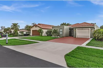5463 Alta Way, Lake Worth, FL 33467 - Photo 55