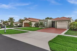 5463 Alta Way, Lake Worth, FL 33467 - Photo 55