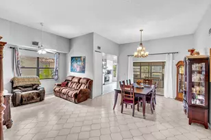5463 Alta Way, Lake Worth, FL 33467 - Photo 9
