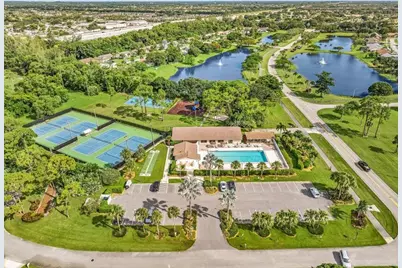 5463 Alta Way, Lake Worth, FL 33467 - Photo 57