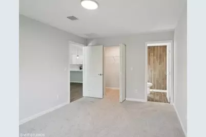 636 35th Street, West Palm Beach, FL 33407 - Photo 11