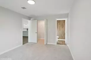 636 35th St, West Palm Beach, FL 33407 - Photo 11