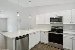 636 35th St, West Palm Beach, FL 33407 - Photo 9