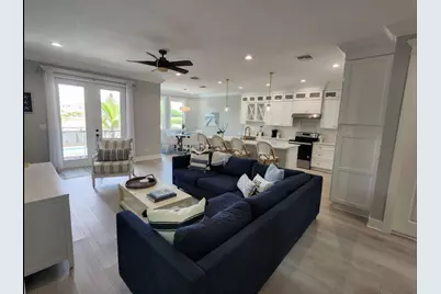 3997 SE Barcelona Street, Stuart, FL 34997 - Photo 9