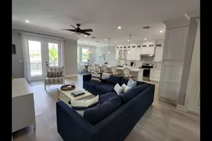 3997 SE Barcelona St, Stuart, FL 34997 - Photo 9