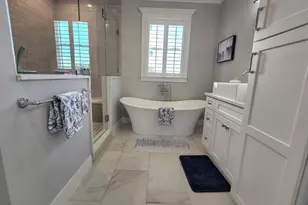 3997 SE Barcelona St, Stuart, FL 34997 - Photo 9