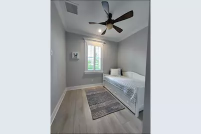 3997 SE Barcelona Street, Stuart, FL 34997 - Photo 1