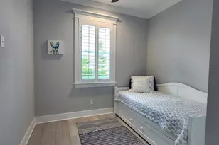 3997 SE Barcelona St, Stuart, FL 34997 - Photo 1