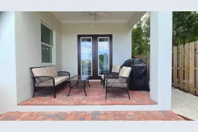 3997 SE Barcelona Street, Stuart, FL 34997 - Photo 11