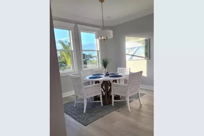 3997 SE Barcelona Street, Stuart, FL 34997 - Photo 5