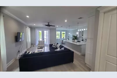 3997 SE Barcelona Street, Stuart, FL 34997 - Photo 5