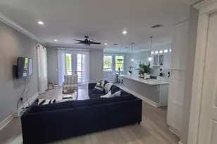 3997 SE Barcelona St, Stuart, FL 34997 - Photo 5