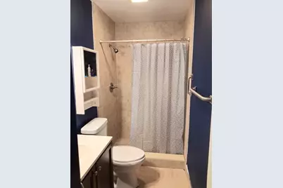 10178 Eaglewood Road #A, Boynton Beach, FL 33436 - Photo 21