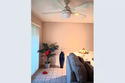 10178 Eaglewood Road #A, Boynton Beach, FL 33436 - Photo 5