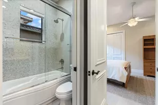 670 Carrotwood Terrace, Plantation, FL 33324 - Photo 57