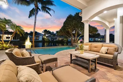 670 Carrot Wood Terrace, Plantation, FL 33324 - Photo 15