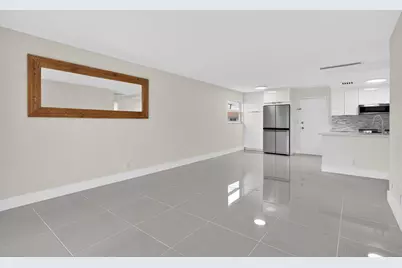 3212 NE 12th Street #Apt 204, Pompano Beach, FL 33062 - Photo 11