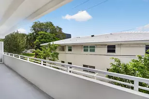 3212 NE 12th St, Pompano Beach, FL 33062 - Photo 23