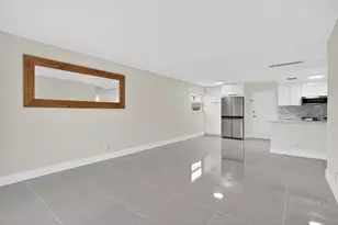 3212 NE 12th St, Pompano Beach, FL 33062 - Photo 11