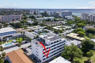 3212 NE 12th St, Pompano Beach, FL 33062 - Photo 25