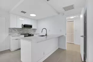 3212 NE 12th St, Pompano Beach, FL 33062 - Photo 7