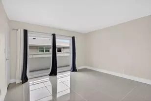 3212 NE 12th St, Pompano Beach, FL 33062 - Photo 13