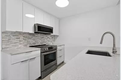 3212 NE 12th Street #Apt 204, Pompano Beach, FL 33062 - Photo 5