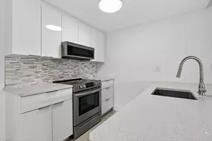 3212 NE 12th St, Pompano Beach, FL 33062 - Photo 5