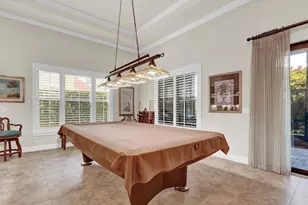 1042 NE Savanna Oaks Way, Jensen Beach, FL 34957 - Photo 19