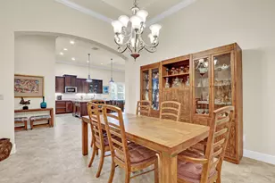 1042 NE Savanna Oaks Way, Jensen Beach, FL 34957 - Photo 9