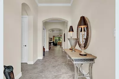1042 NE Savanna Oaks Way, Jensen Beach, FL 34957 - Photo 9