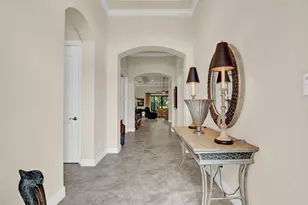 1042 NE Savanna Oaks Way, Jensen Beach, FL 34957 - Photo 9