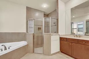 1042 NE Savanna Oaks Way, Jensen Beach, FL 34957 - Photo 33