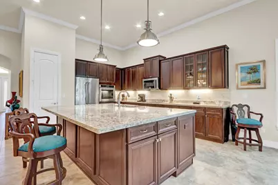 1042 NE Savanna Oaks Way, Jensen Beach, FL 34957 - Photo 17