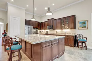 1042 NE Savanna Oaks Way, Jensen Beach, FL 34957 - Photo 17