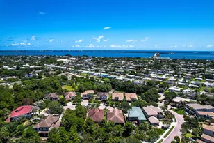 1042 NE Savanna Oaks Way, Jensen Beach, FL 34957 - Photo 47