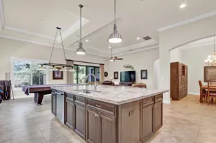 1042 NE Savanna Oaks Way, Jensen Beach, FL 34957 - Photo 15