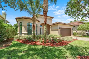1042 NE Savanna Oaks Way, Jensen Beach, FL 34957 - Photo 3