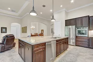 1042 NE Savanna Oaks Way, Jensen Beach, FL 34957 - Photo 17