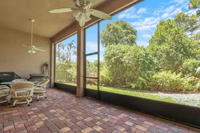 1042 NE Savanna Oaks Way, Jensen Beach, FL 34957 - Photo 39