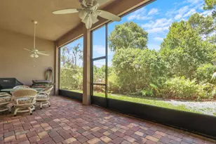 1042 NE Savanna Oaks Way, Jensen Beach, FL 34957 - Photo 39