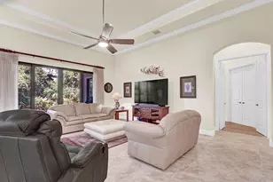 1042 NE Savanna Oaks Way, Jensen Beach, FL 34957 - Photo 21