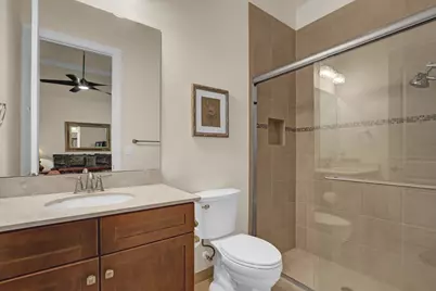 1042 NE Savanna Oaks Way, Jensen Beach, FL 34957 - Photo 29